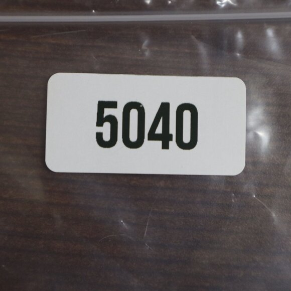 Vanity Fair Camisole Womens 38/44‎ Black Delicate Elegant Romantic Boudoir NWT - Picture 15 of 16